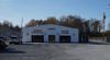 969 Ohio Pike photo